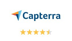 capterra action1 review