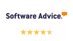 software advice review