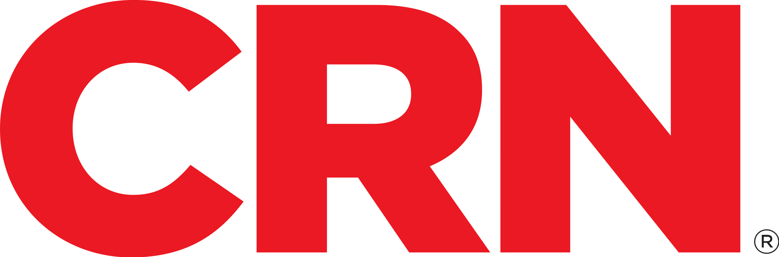 CRN_Logo