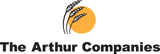 the Arthur Companies