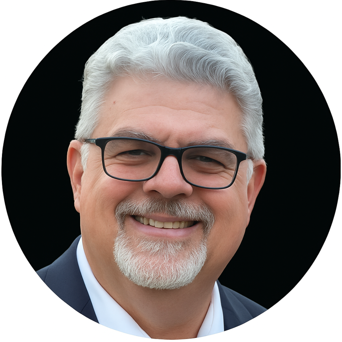 Mike Walters