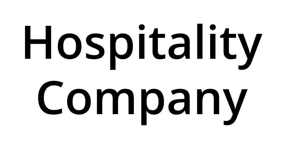 Eustace ISD_logo