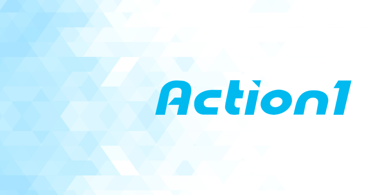 Patch Tuesday March 2024 Action1