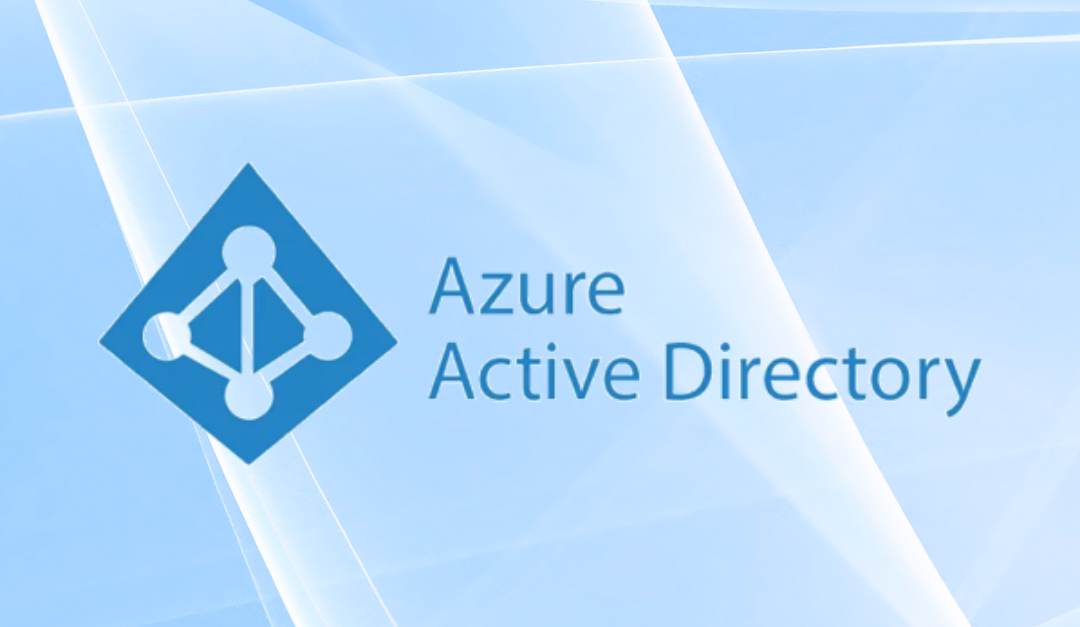 Azure AD Multi-Tenant Vulnerability and “BingBang”