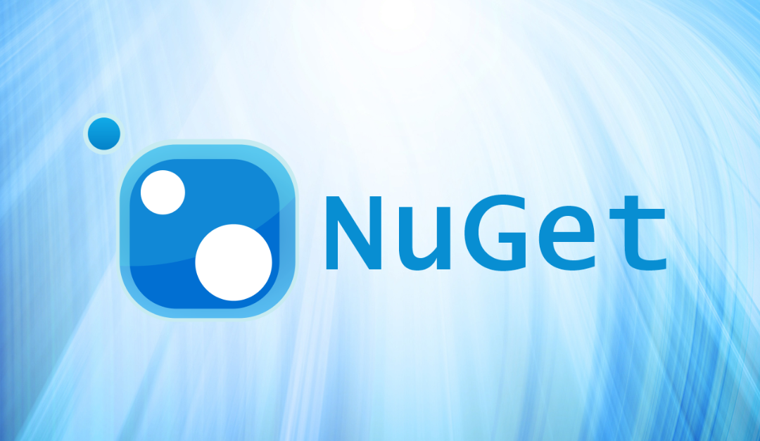 Open Source Software Repository Under Attack