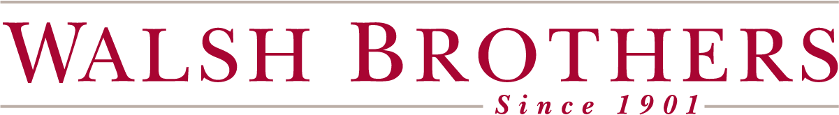 Eustace ISD_logo