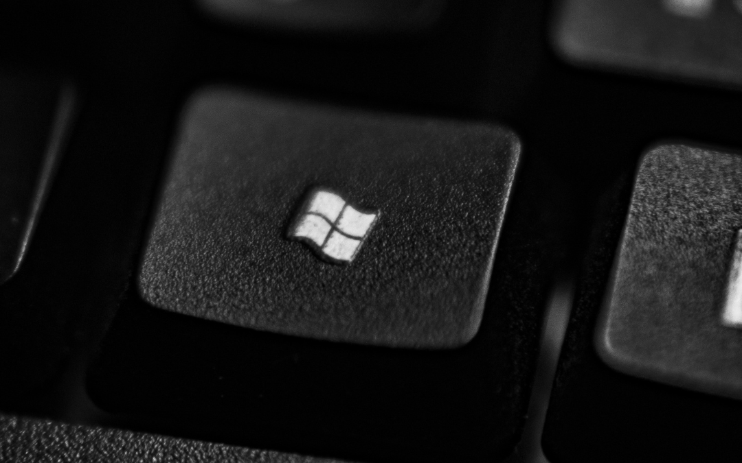 How to Mitigate CVE-2023-36884