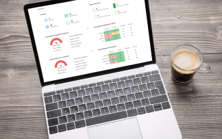 5 Features That Make Action1’s Vulnerability Remediation Irresistible
