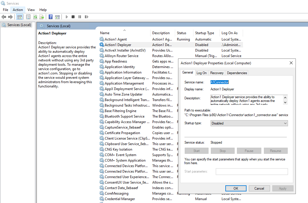 agent-migration4 Migrating agents