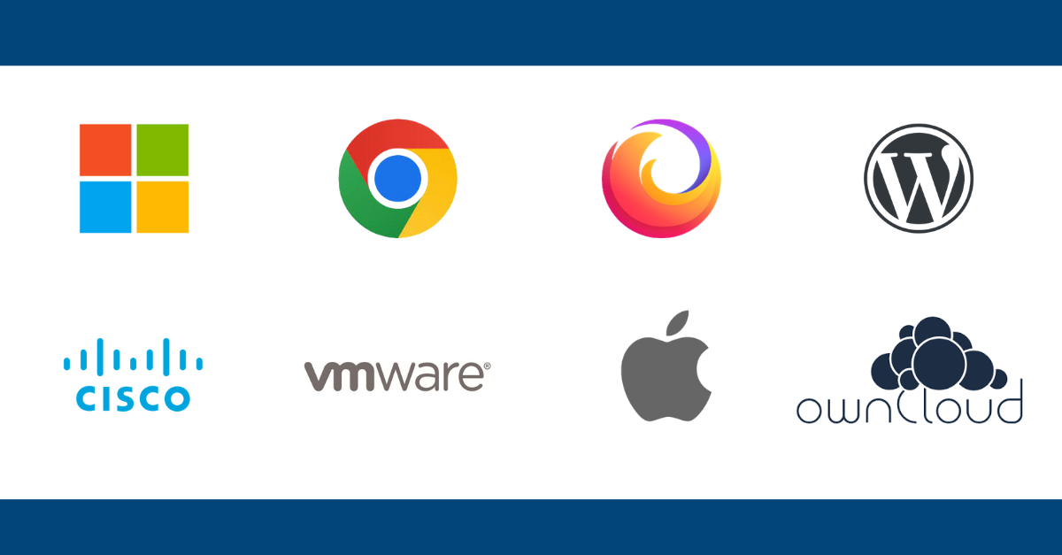 Patch Tuesday Watch Dec23 Alex Vovk photo