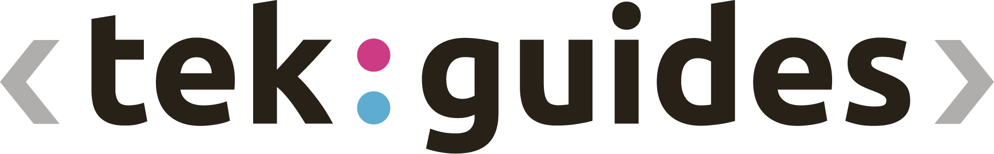 Eustace ISD_logo