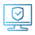 software services systems distribution action1 icon