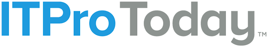 Dark Reading logo