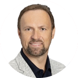 Sean Carroll