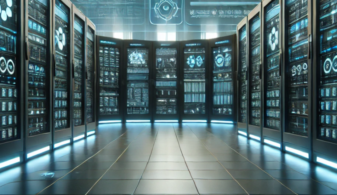 Streamline Patch Management with Advanced Custom Attributes