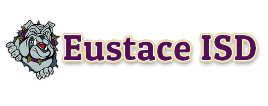 Eustace ISD_logo