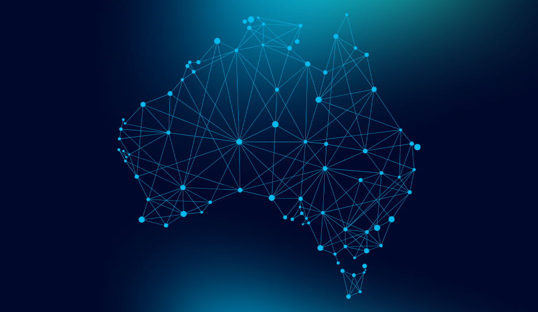 Action1 Expands to Australia: Launching Local Cloud Services for Enhanced Data Sovereignty