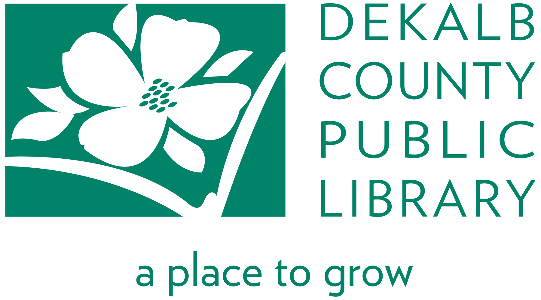Eustace ISD_logo