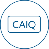 CAIQ icon