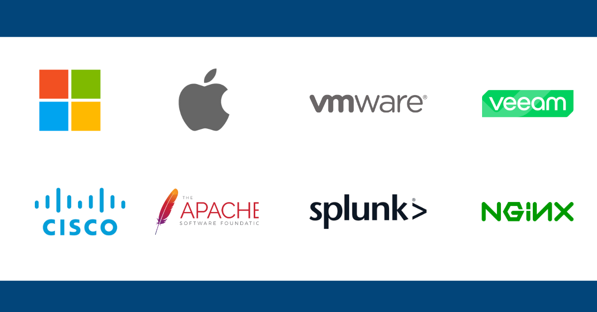 Patch Tuesday Watch Apr25 Alex Vovk photo