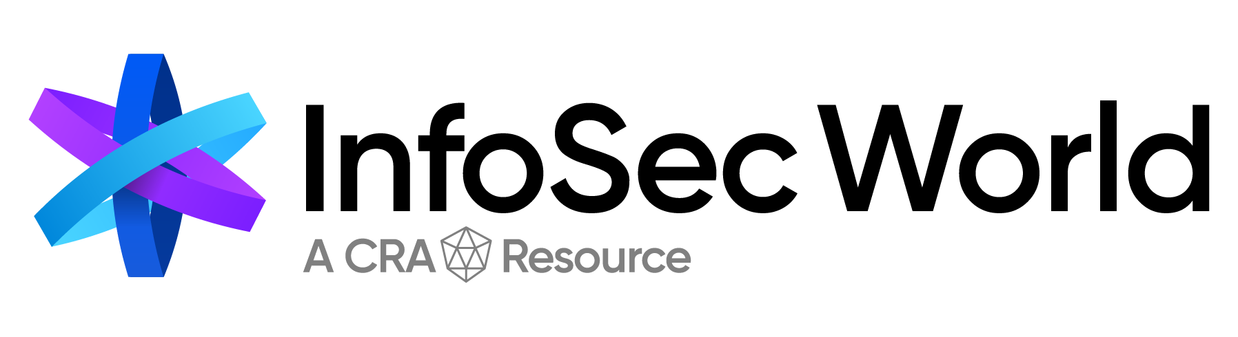 infosecworld