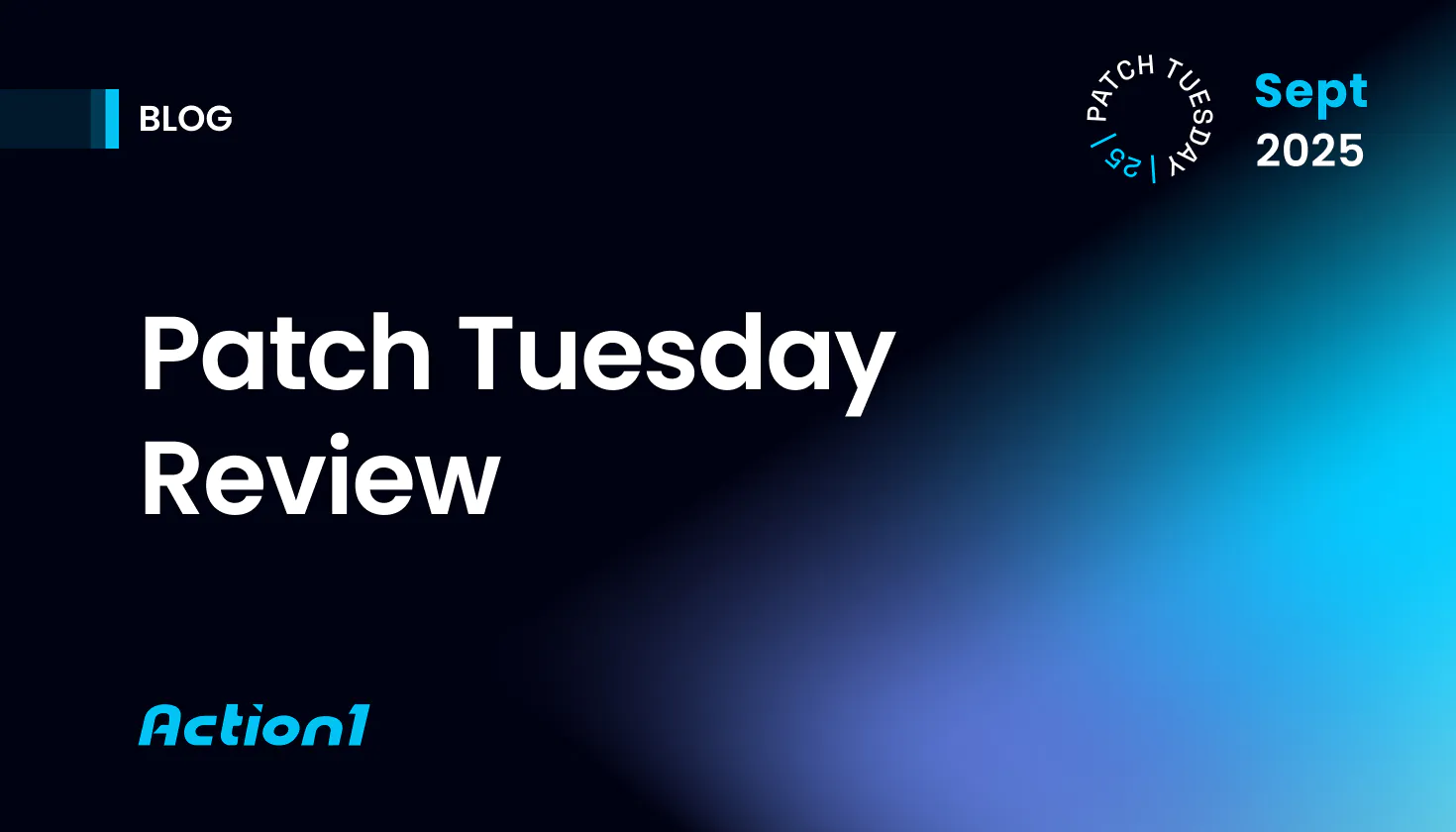 Patch-Tuesday-Sep25.jpg Patch-Tuesday-Sep25 cover