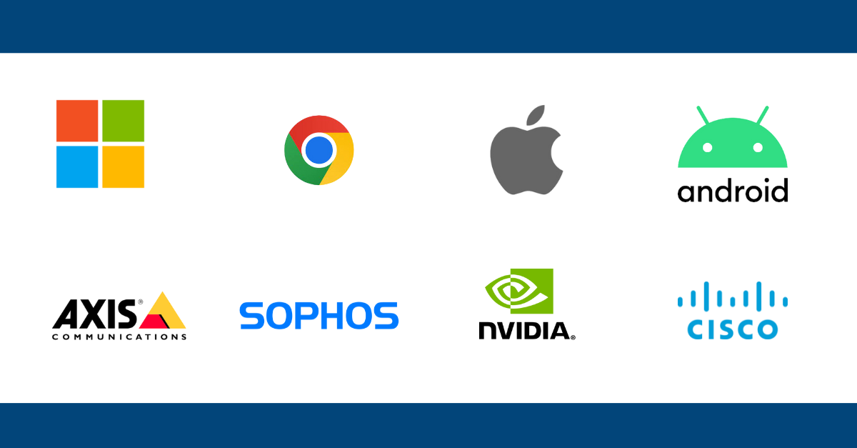 Patch Tuesday Watch Sep25 Alex Vovk photo