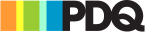 pgq logo