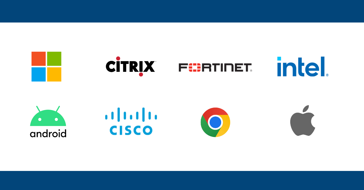 Patch Tuesday Watch Sep25 (2) Alex Vovk photo
