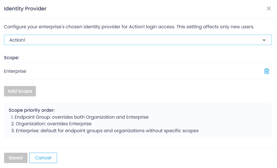 MFA-provider-new Configuring app-based MFA