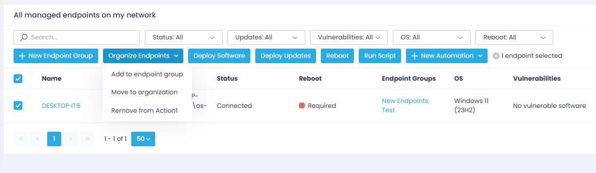 organize-endpoints-new New group