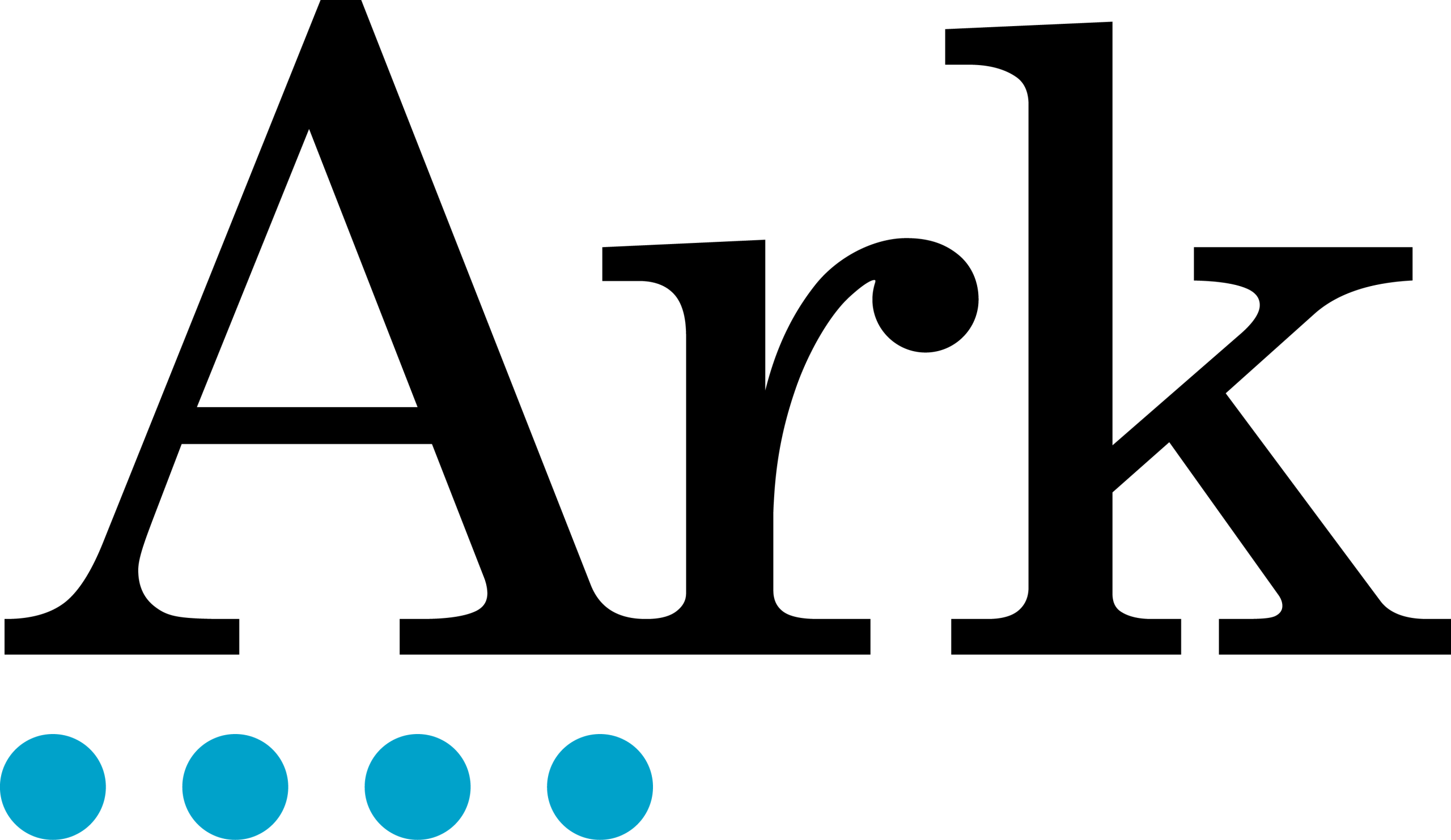 Eustace ISD_logo