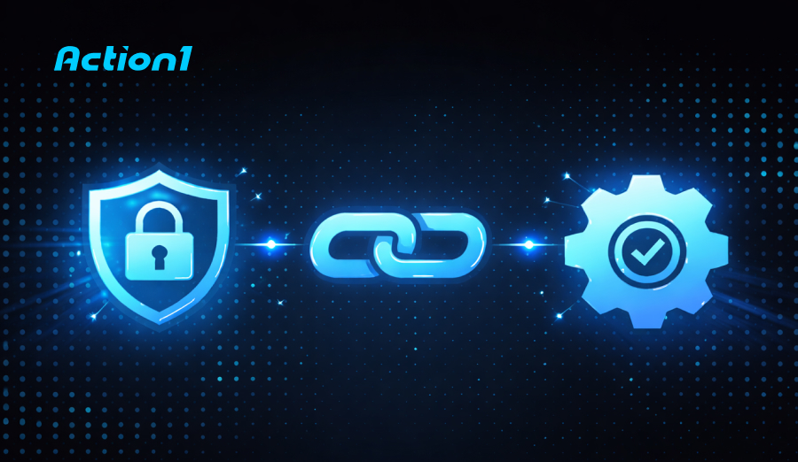 Action1 Expands Enterprise Ecosystem at RSAC 2026 with Rapid7, Tenable, CrowdStrike and Microsoft Defender