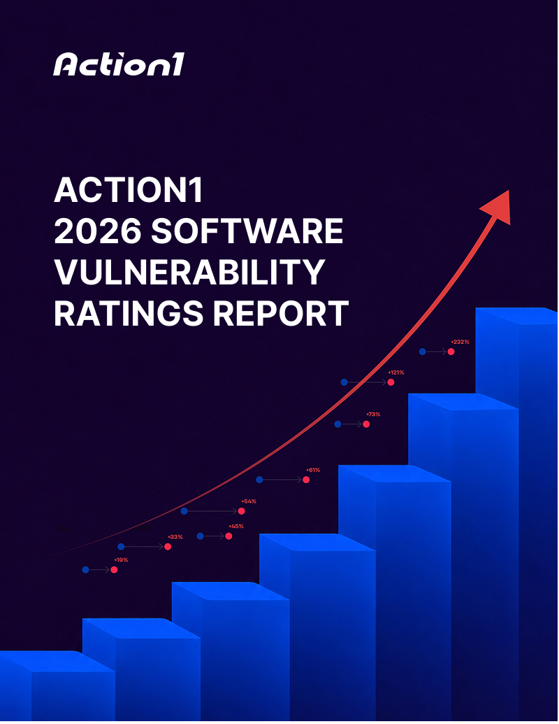 WSUS guide cover