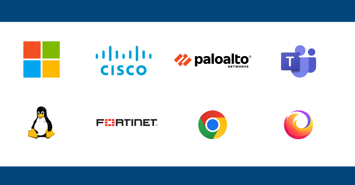Patch Tuesday Watch Jun26 (2) Alex Vovk photo