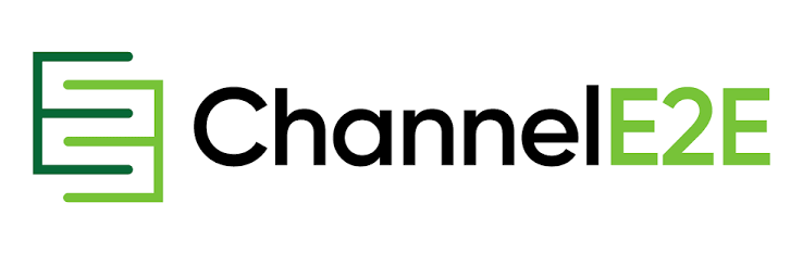 Forbes logo