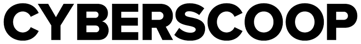 Forbes logo