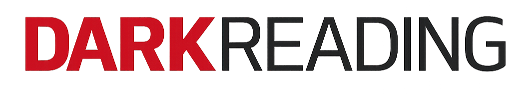 Forbes logo