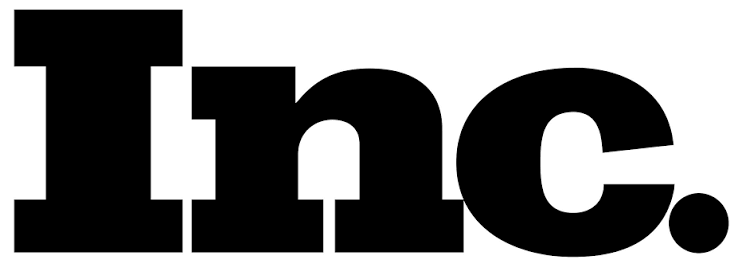 Forbes logo