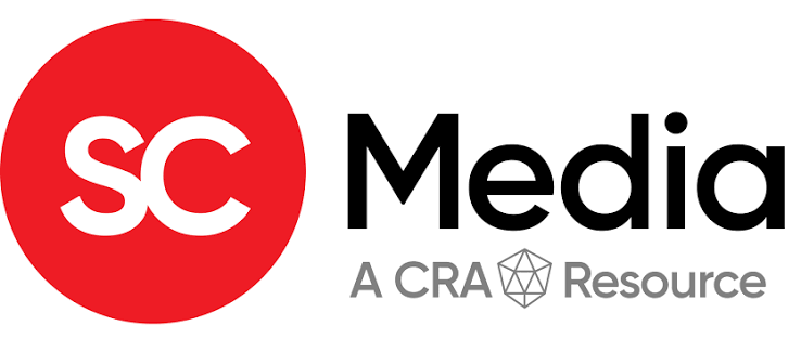 Dark Reading logo