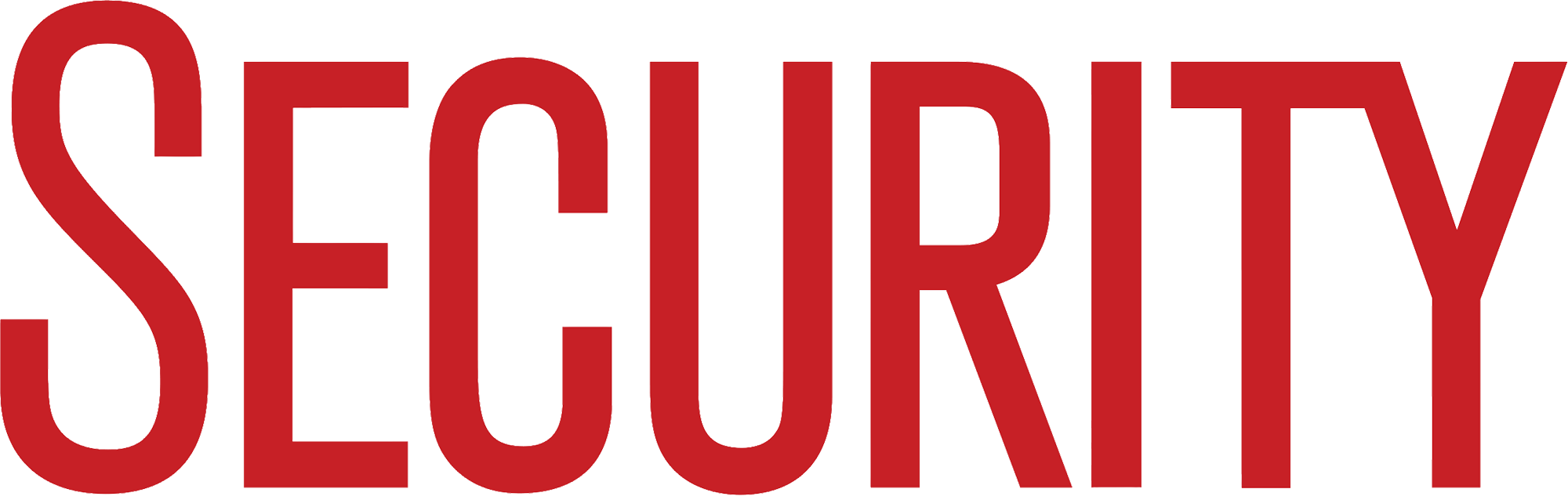 Forbes logo