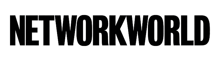 Forbes logo