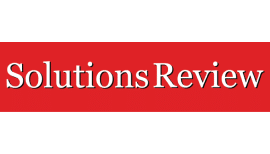 Forbes logo