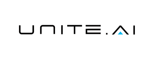 Forbes logo