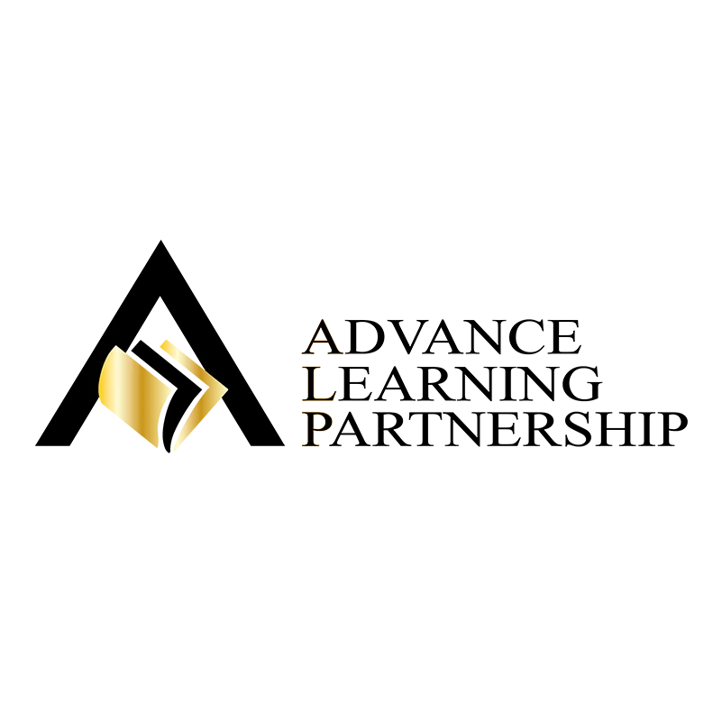 Eustace ISD_logo
