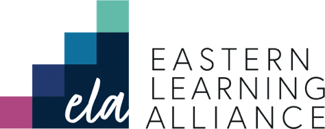 Eustace ISD_logo