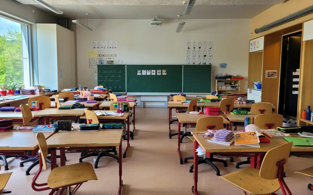 How Eastern Learning Alliance Simplified Endpoint Management Across a Growing School Trust with Action1
