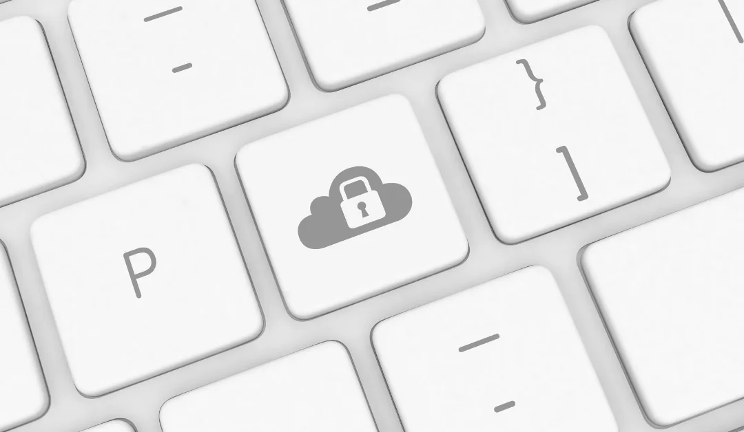 How Can Organizations Use Cloud Security for Cybersecurity and Data Protection
