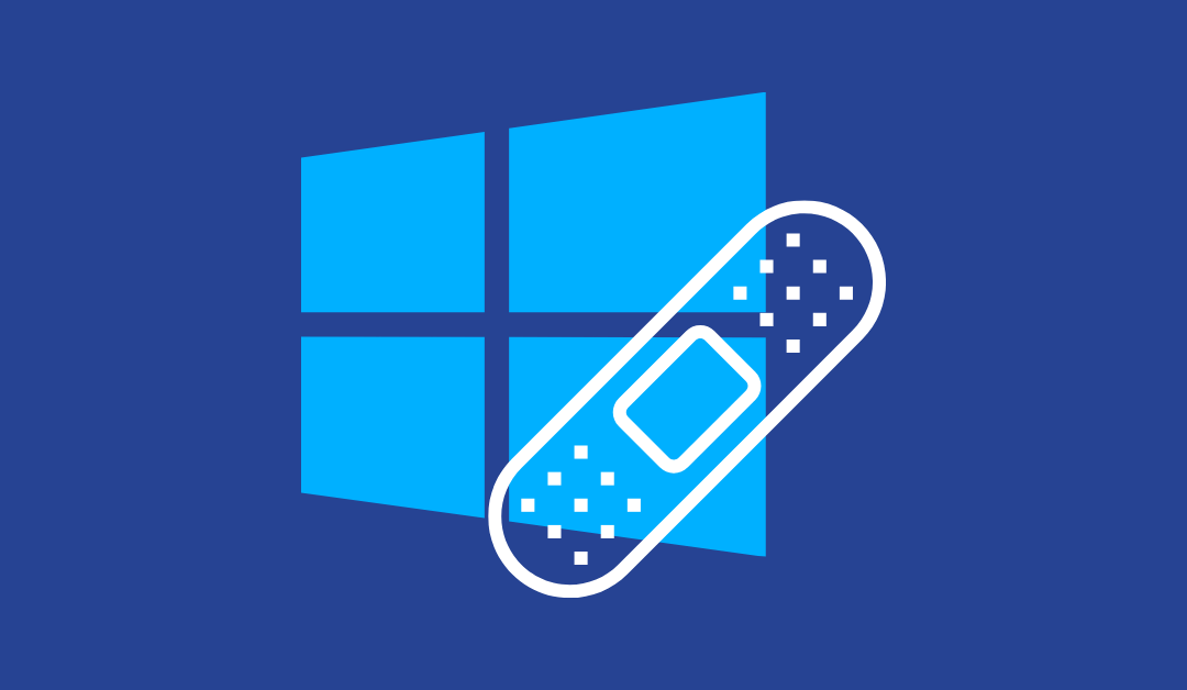Microsoft Patch Tuesday, March 2021  Review