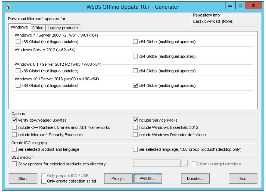 Offline tools. WSUS update. WSUS offline. Offline update. Windows Server update services WSUS презентация.